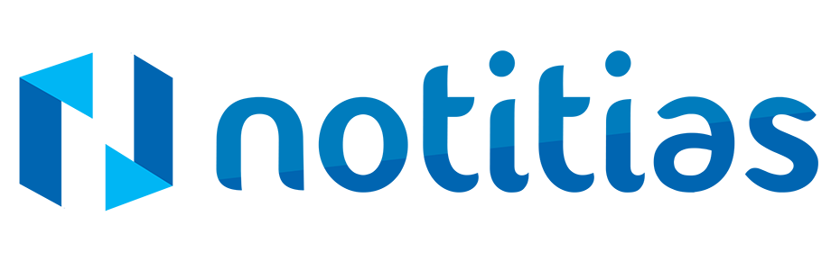 Notitias Logo